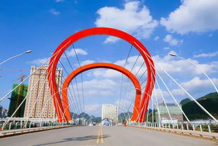 全省旅游景區服務質量與安全管理現場會在荔波召開，共繪景區管理新藍圖